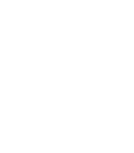 Dei